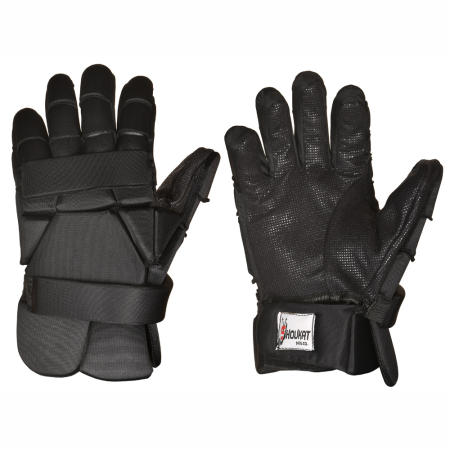 Hema Gloves